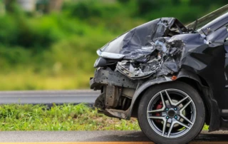 Why Physiotherapy Is So Important After Catastrophic Car Accidents - Photo 39
