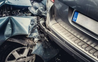 Five Common Car Accident Injuries And How They Are Treated - Photo 29