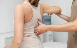 Resize Nurse Taking Care Patient
