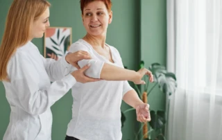 Shoulder Pain: 3 Most Common Causes And How To Fix It - Photo 5