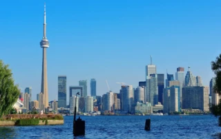 We Remember | Toronto Strong - Photo 3