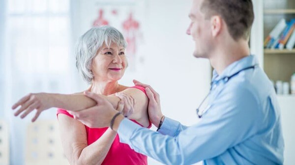 Shoulder-Tendonitis-Treatment-Dixie2 Shoulder Tendonitis Treatment Dixie