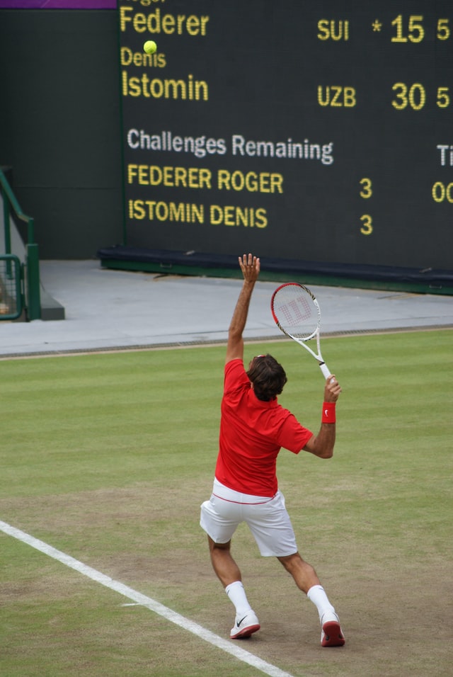 Shoulder-Tendonitis-Treatment-Downsview2 Shoulder Tendonitis Treatment Downsview