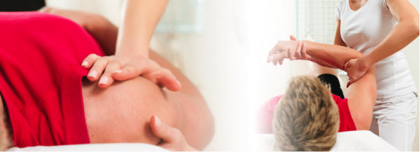 Shoulder-Tendonitis-Treatment-Hammertown3 Shoulder Tendonitis Treatment Hammertown
