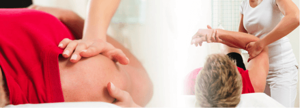 Shoulder-Tendonitis-Treatment-Newtonbrook3 Shoulder Tendonitis Treatment Newtonbrook