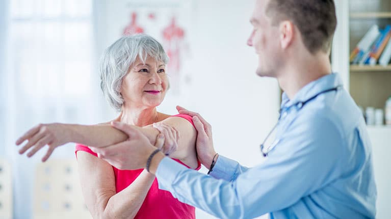 Shoulder-Tendonitis-Willowdale5 Sciatica Treatment Etobicoke
