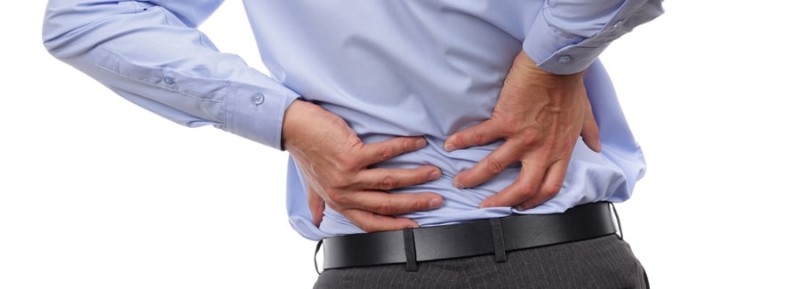 Spinal-Decompression-Therapy-Mineola2 Spinal Decompression