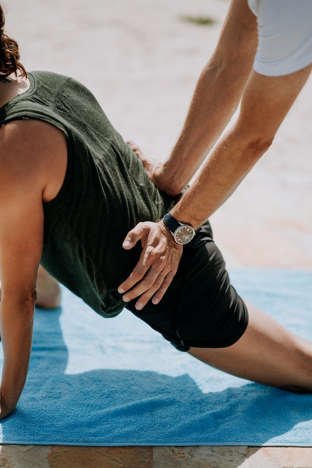 Sports-Physiotherapy-Downsview3 Whiplash Injury Treatment York