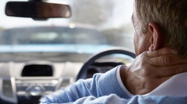 Whiplash-Injury-Treatment-Downsview2 Whiplash Injury Treatment Downsview