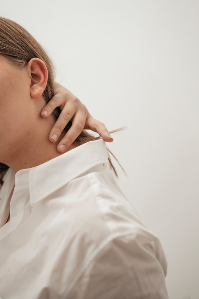 Whiplash-Injury-Treatment-Downsview3 Whiplash Injury Treatment York